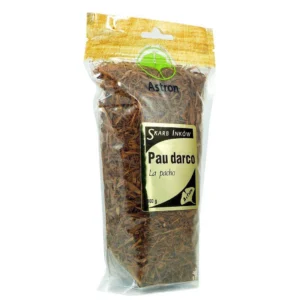 pol_pl_Astron-Pau-Darco-La-Pacho-100G-115676_1.webp Pau darco (la pacho) 100g Astron