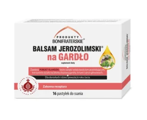 pol_pl_Balsam-Jerozolimski-na-gardlo-Zakonu-Bonifratrow-16-pas-23533_1.webp Balsam jerozolimski na gardło 16 past. do ssania Produkty Bonifraterskie
