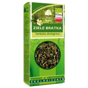 pol_pl_Bratek-ziele-EKO-Dary-Natury-50g-792_1.jpg Bratek (fiołek trójbarwny) eko 50g Dary Natury