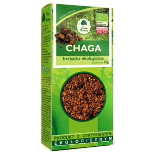 pol_pl_Chaga-EKO-Dary-Natury-50g-808_1.jpg Chaga guz brzozy (ciemny) eko 50g Dary Natury