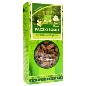 pol_pl_Dary-Natury-Herbatka-paczki-sosny-BIO-50-g-137201_1.webp Sosna pączki eko 50g Dary Natury