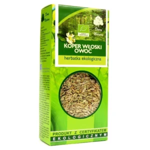 pol_pl_Dary-Natury-Koper-wloski-owoc-Eko-50-g-117333_1.webp Koper włoski owoc eko 50g Dary Natury