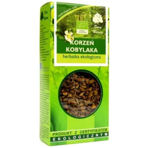 pol_pl_Dary-Natury-Korzen-Kobylaka-Eko-50-g-118457_1.webp Kobylak korzeń eko 50g Dary Natury