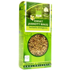 pol_pl_Dary-Natury-Kwiat-jasnoty-bialej-BIO-25-g-147174_1.webp Jasnota biała kwiat eko 25g Dary Natury