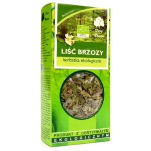 pol_pl_Dary-Natury-Lisc-brzozy-Eko-50-g-117317_1.webp Brzoza liść eko 50g Dary Natury