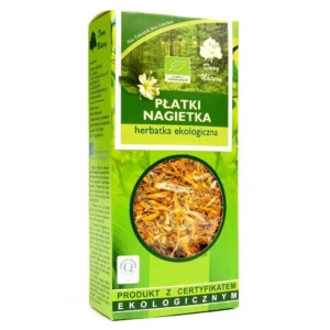 pol_pl_Dary-Natury-Platki-nagietka-Eko-25-g-117291_1.webp Nagietek płatki eko 25g Dary Natury