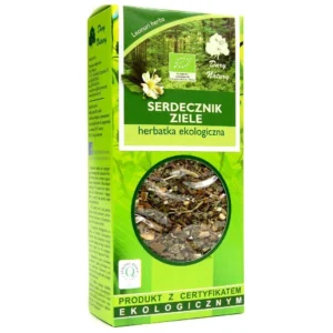 pol_pl_Dary-Natury-Serdecznik-ziele-50-g-117337_1.webp Serdecznik ziele eko 50g Dary Natury
