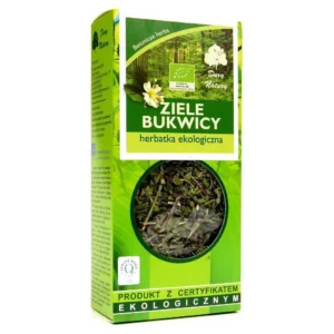 pol_pl_Dary-Natury-Ziele-bukwicy-Eko-50-g-117407_1.webp Bukwica ziele eko 50g Darty Natury