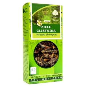 pol_pl_Dary-Natury-Ziele-glistnika-Eko-50-g-117323_1.webp Glistnik ziele eko 50g Dary Natury