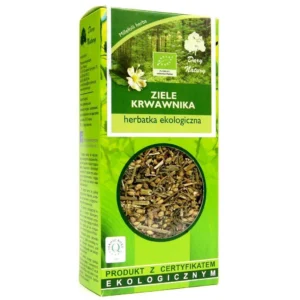 pol_pl_Dary-Natury-Ziele-krwawnika-Eko-50-g-118519_1.webp Krwawnik ziele eko 50g Dary Natury
