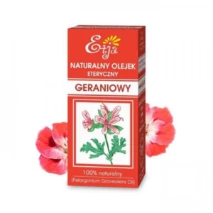 pol_pl_Etja-Naturalny-olejek-eteryczny-Geraniowy-10-ml-5799_2.webp Olejek geraniowy 10ml Etja