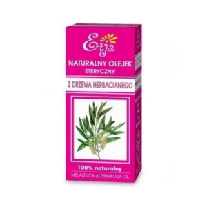 pol_pl_Etja-Z-drzewa-herbacianego-naturalny-olejek-eteryczny-10-ml-5793_2.webp Olejek z drzewka herbacianego 10ml Etja