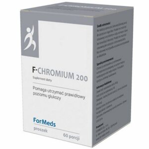 pol_pl_F-CHROMIUM-200-ForMeds-60-porcji-CHROM-Pikolinian-Chromu-2057_1.jpg F-Chromium 200 (pikolinian chromu) proszek 60por. Formeds