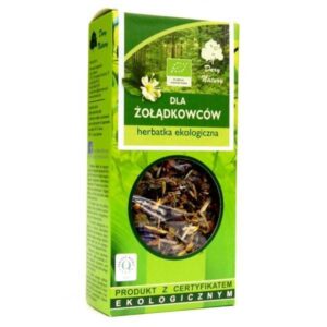 pol_pl_HERBATA-DLA-ZOLADKOWCOW-SYPANA-50G-DARY-NATURY-1790_1.jpg Dla żołądkowców herbatka eko 50g Dary Natury