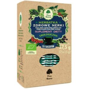 pol_pl_HERBATA-ZDROWE-NERKI-FIX-DARY-NATURY-25x-1-5-G-448_1.jpg Zdrowe nerki herbatka EKO fix 25x2g Dary Natury