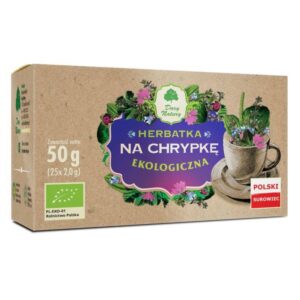 pol_pl_HERBATKA-NA-CHRYPKE-DARY-NATURY-FIX-766_1.jpg Na chrypkę herbatka EKO fix 25x2g Dary Natury