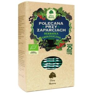 pol_pl_HERBATKA-POLECANA-PRZY-ZAPARCIACH-BIO-25-x-2-g-DARY-NATURY-440_1.jpg Polecana przy zaparciach herbatka EKO fix 25x2g Dary Natury