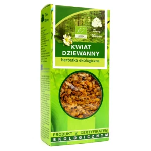 pol_pl_HERBATKA-Z-KWIATU-DZIEWANNY-BIO-25-g-DARY-NATURY-138120_1.webp Dziewanna kwiat eko 25g Dary Natury
