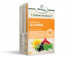 pol_pl_Herbapol-Herbatka-fix-Dla-Nerek-20-saszetek-188791_1.webp Dla nerek herbatka fix 20x2g Herbapol