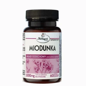 pol_pl_Herbapol-Miodunka-60-k-351976_1.webp Miodunka 1000mg 60kap. Herbapol