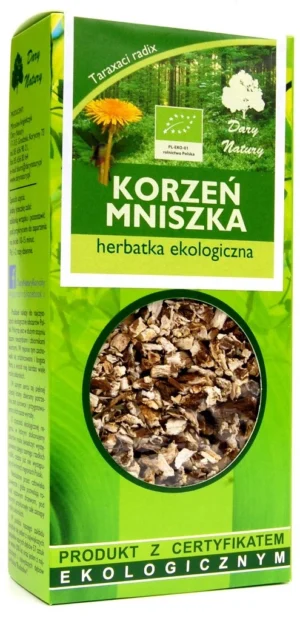 pol_pl_Herbatka-Z-Korzenia-Mniszka-Bio-100-G-DARY-NATURY-8715_1.webp Mniszek korzeń eko 100g Dary Natury