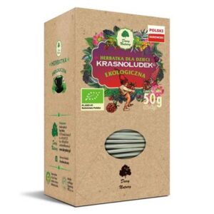 pol_pl_Herbatka-dla-dzieci-Krasnoludek-EKO-Dary-Natury-25x2g-160_1.jpg Krasnoludek herbatka dla dzieci EKO fix 25x2g Dary Natury