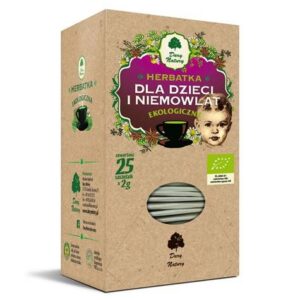 pol_pl_Herbatka-dla-dzieci-i-niemowlat-EKO-Dary-Natury-25x2g-382_1.jpg Dla dzieci i niemowląt herbatka EKO fix 25x2g Dary Natury