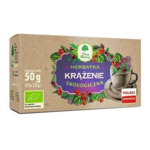 pol_pl_Herbatka-krazenie-EKO-Dary-Natury-25x2g-94_1.jpg Krążenie herbatka EKO fix 25x2g Dary Natury