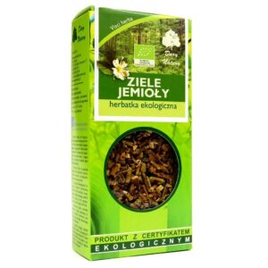 pol_pl_Jemiola-ziele-EKO-Dary-Natury-50g-877_1.jpg Jemioła ziele eko 50g Dary Natury