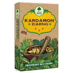 pol_pl_KARDAMON-ZIARNO-40-G-DARY-NATURY-375_1.jpg Kardamon ziarno 40g Dary Natury