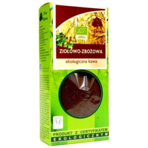 pol_pl_Kawa-ziolowo-zbozowa-EKO-Dary-Natury-100g-222_1.jpg Kawa ziołowo-zbożowa EKO 100g Dary Natury