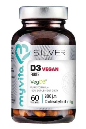 pol_pl_MYVITA-SILVER-D3-VEGAN-FORTE-x-60-kapsulek-24604_1.webp Witamina D3 forte vegan 2000 IU silver pure 100% 60kap. MyVita