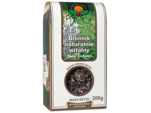pol_pl_Natura-Wita-Blonnik-Naturalnie-Witalny-200G-117905_1.webp Błonnik naturalnie witalny 200g Natura Wita