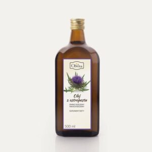 pol_pl_OL-VITA-Olej-z-ostropestu-500-ml-4846_1.jpg Olej z ostropestu 500ml Ol'vita