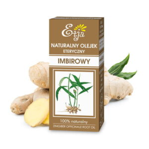 pol_pl_OLEJEK-IMBIROWY-10-ml-ETJA-5325_1.jpg Olejek imbirowy 10ml Etja