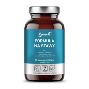 pol_pl_PANASEUS-FORMULA-NA-STAWY-50K-5188_1.jpg Formuła na stawy 50kap. Yango panaseus