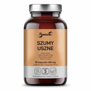 pol_pl_PANASEUS-szumy-uszne-50-kaps-7486_1.jpg Szumy uszne 490mg 50kap. Yango panaseus