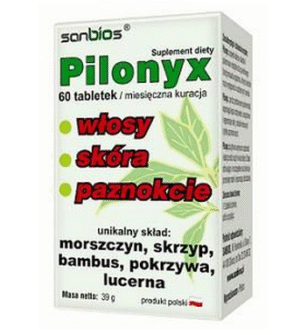 pol_pl_PILONYX-60T-SANBIOS-45_1.png Pilonyx 500mg 60tab. Sanbios