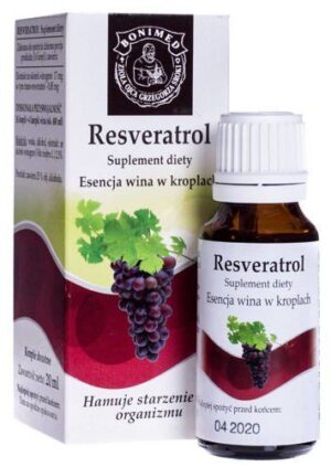 pol_pl_Resveratrol-esencja-wina-w-kroplach-20ml-59060_1.jpg Resveratrol esencja wina w kroplach 20 ml Bonimed