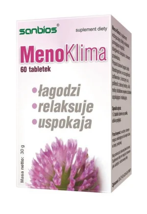 pol_pl_Sanbios-Menoklima-60-T-Lagodzi-objawy-menopauzy-117760_1.webp Menoklima 60tab. Sanbios