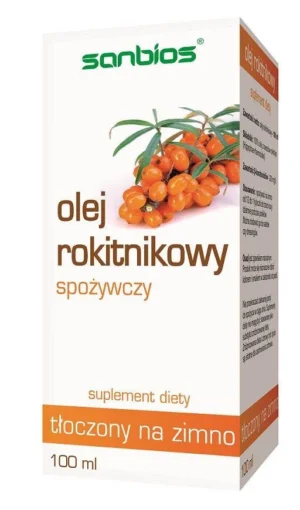 pol_pl_Sanbios-Olej-Rokitnikowy-tloczony-na-zimno-100-ml-118529_1-1.webp Olej rokitnikowy 100ml Sanbios