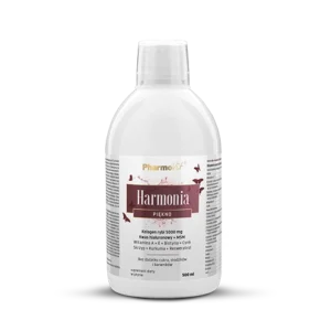 pol_pl_Suplement-diety-na-wlosy-skore-i-paznokcie-harmonia-w-plynie-bezglutenowy-500-ml-Pharmovit-88880_1.webp Harmonia piękno w płynie 500ml Pharmovit