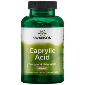 pol_pl_Swanson-Kwas-Kaprylowy-600-mg-60-kapsulek-41_1.jpg Kwas kaprylowy 600mg 60kap. Swanson