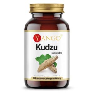 pol_pl_YANGO-KUDZU-460-MG-90-K-6084_1.jpg Kudzu 460mg 90kap. Yango