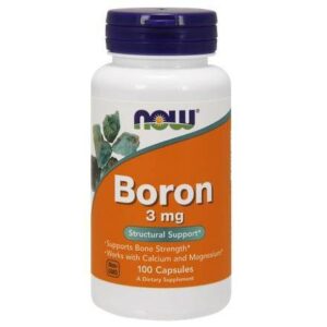 pol_pl_boron-now-3-mg-100-k-2289_1.jpg Boron (bor) 3mg 100kap. NOW