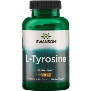 pol_pl_l-tyrozyna-500mg-100k-3082_1.jpg L-tyrozyna 500mg 100kap. Swanson