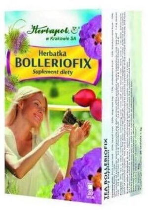 pol_pm_Bolleriofix-herbatka-2g-x-20-saszetek-58207_1.jpg Bolleriofix herbatka fix 20x2g Herbapol