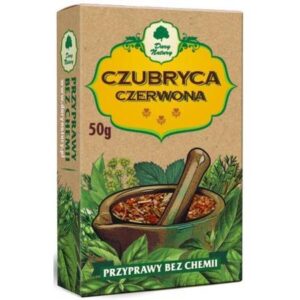 pol_pm_CZUBRYCA-CZERWONA-50-G-DARY-NATURY-416_1.jpg Czubryca czerwona 50g Dary Natury