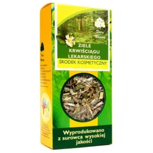 pol_pm_Dary-Natury-Ziele-krwisciagu-lekarskiego-50-g-120818_1.webp Krwiściąg lekarski ziele eko 50g Dary Natury