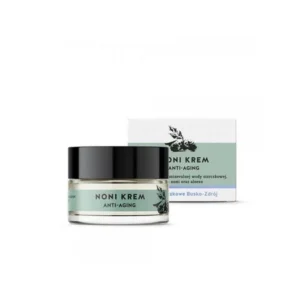 pol_pm_Dr-Duda-Noni-krem-anti-aging-50-g-113781_1.webp Krem noni anti-aging 50g Firma Kosmetyczna Dr Duda